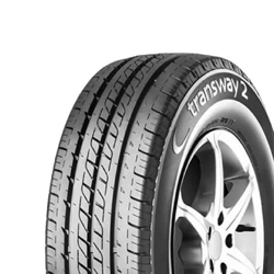 215/65R16C 109/107T Lassa Transway 2